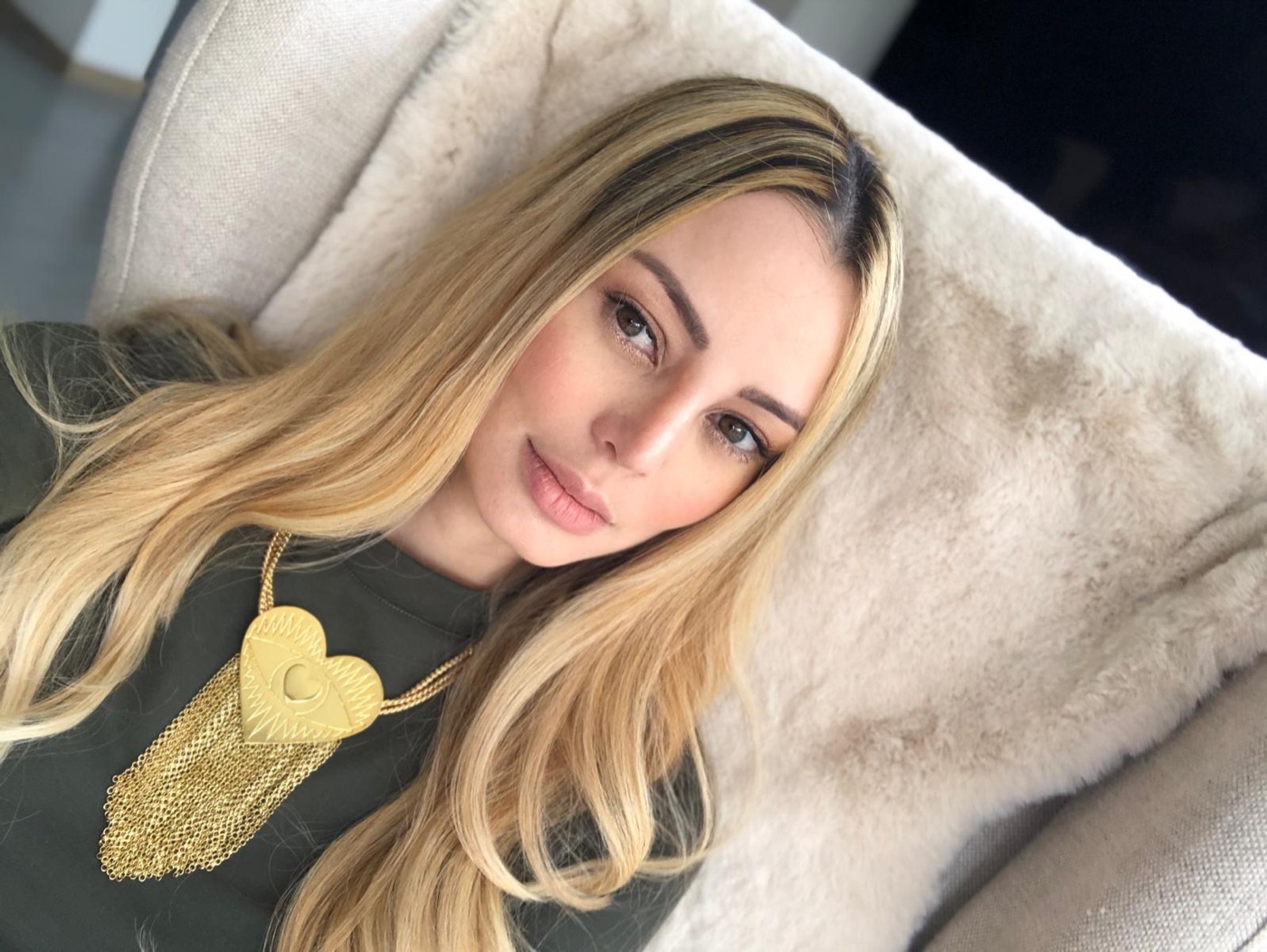 Lili Duque